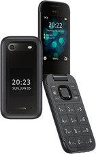2660 - Telefono Cellulare