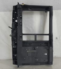 9677952180 Rivestimento ant