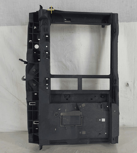 9677952180 rivestimento ant - 9677952180,