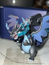 Pokemon Action Figure MEGA