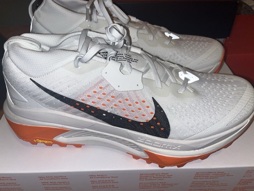 Taglia nike zoomx - -,