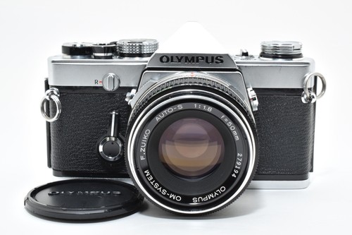 Molto buono olympus - ▶️, buono]