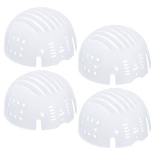 4pz Inserto per Cappellino