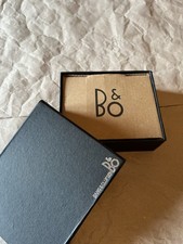 Bang olufsen cib - bang&olufsen, a8