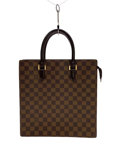 Borsa tote louis - louis, vuitton