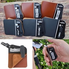 Protezione linguetta dita arco