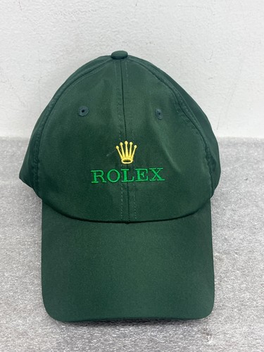 Rolex cappello berretto - rolex,