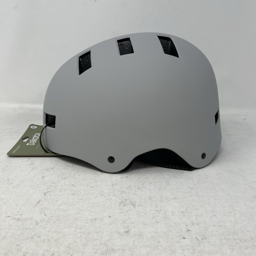 Retrospec dakota casco bici - casco,