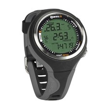 (TG. Taglia unica) Mares Smart