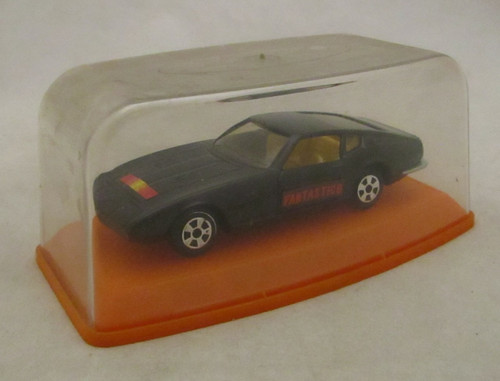 Voiture maserati ghibli - voiture,