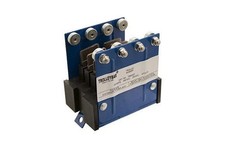 Trolleybar TBS430T Carrello