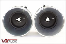 Revox nab il prezzo - il,