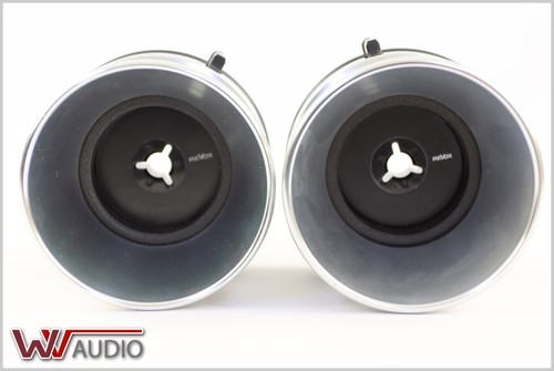 Revox nab il prezzo - revox,