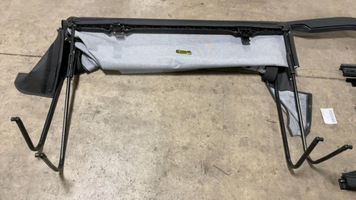 Jeep wrangler quadratec - wrangler,