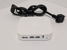 Apple Airport Express A1392 2a