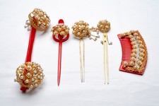 CARO KIMONO GIAPPONESE