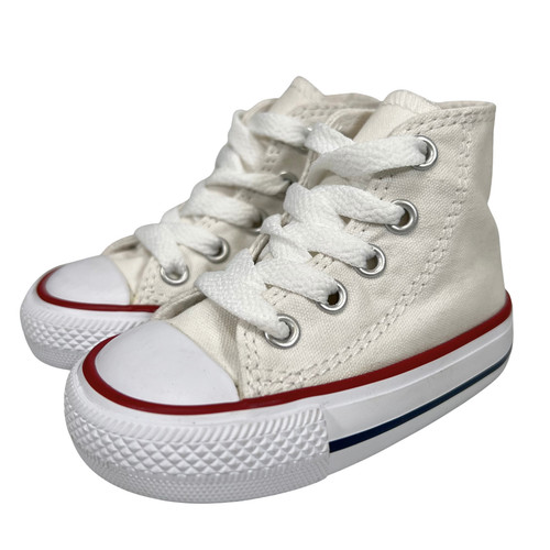 Sneakers alte converse - alte,