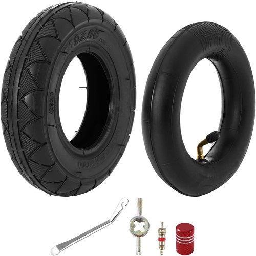 Pneumatici 200x50 e - x, 2")