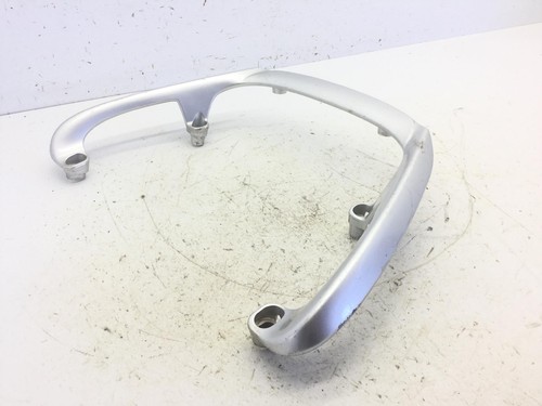 Maniglione posteriore yamaha - posteriore,