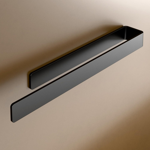 Porta asciugamani bagno - porta,