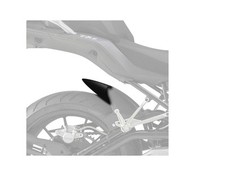 47038-Rear fender extension