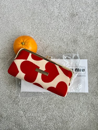 Pochette stile miu - stile,