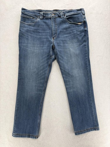 Jeans duluth ballroom doppio - jeans,