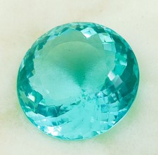 Pietra Preziosa Sciolta