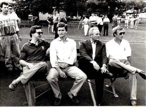 Foto originale agenzia - originale, d'agenzia