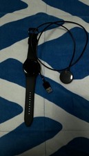 Samsung Galaxy Watch4 Classic