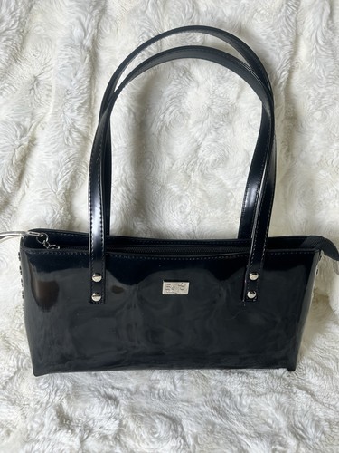 Borsa tracolla beijo uptown - a,