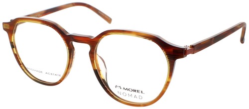 Nomad morel 40123n to05 - morel, 50