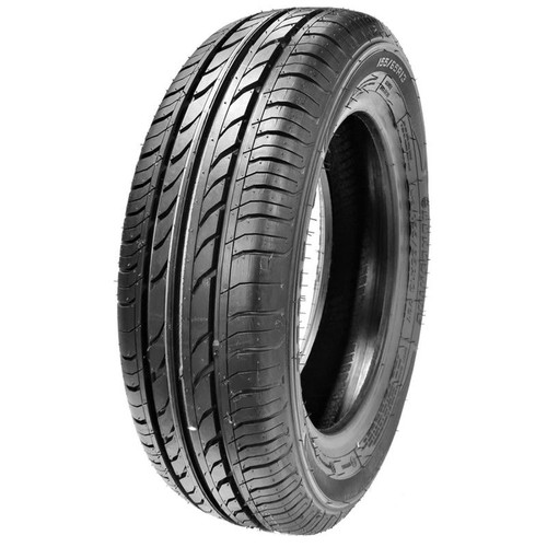 Pneumatici estivi 155 65 - 4,