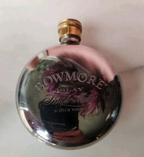 Bowmore Scotch Whisky