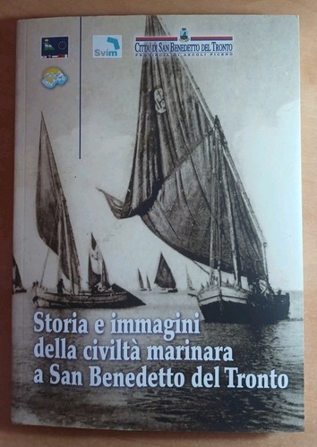 2008 storia immagini - e, della