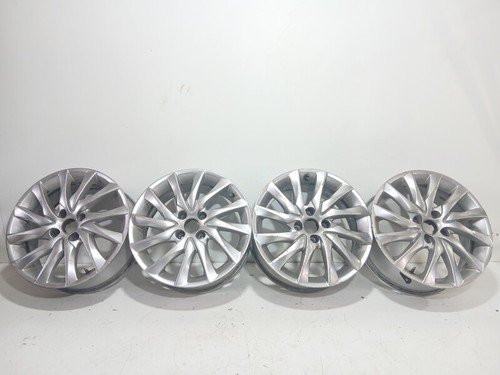 B58173 cerchi citroen - b58173,