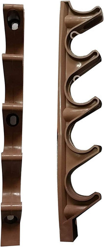 Staffe regolazione multi - staffe, di