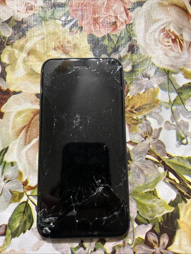 Iphone per ricambi - ricambi, non