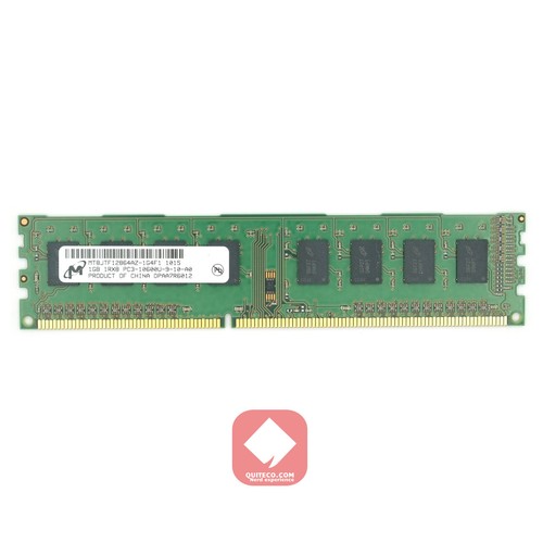 Micron ram ddr3 ddr - micron, ddr-3