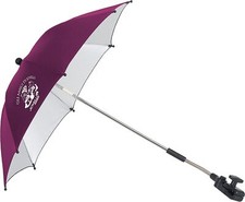 Ombrellino Passeggino