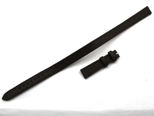 Cinturino vera pelle marrone - cinturino,