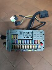 Scatola Fusibili Mini One Diesel 1400