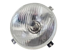 Faro proiettore H4 per trattore John Deere 930 1030 1130 1630 2030 2130 3030 3130