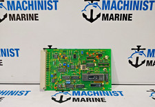 Hydrospace Engineering