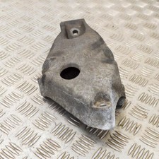 BMW X5 F15 xDrive 25d Left