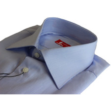 CAMICIA UOMO 100% COTONE