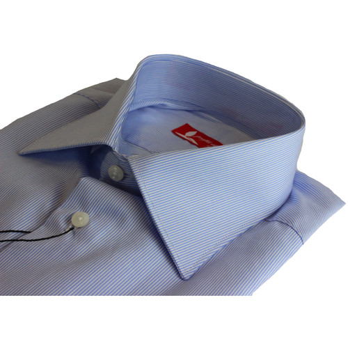 Camicia uomo 100 cotone - camicia,