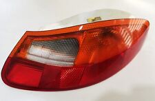98663140403 FANALE POSTERIORE DESTRO PORSCHE BOXSTER 986 1996 -...
