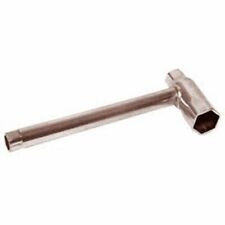 CHIAVE SVITA CANDELA ES