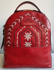 Zaino Donna THE BRIDGE in